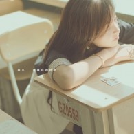 曾道正版准资料